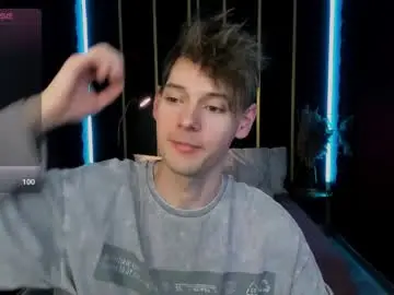 Chaturbate Nude Webcam of martin_perry
