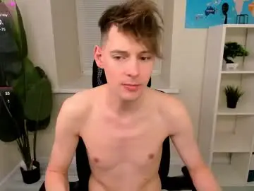 Chaturbate Adult Webcams of martin_perry