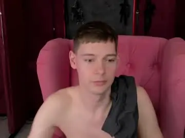 Chaturbate Free Porn Cam of martin_perry
