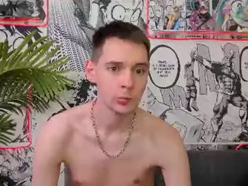 Chaturbate Best live sex cam show of martin_perry