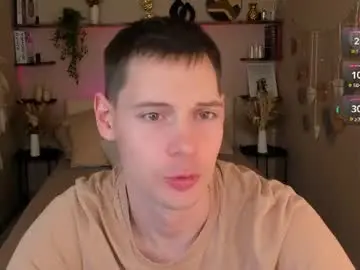 Chaturbate Free Live Porn of martin_perry