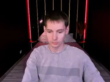 Chaturbate Best live sex cam show of martin_perry