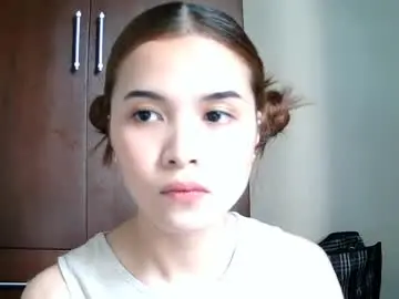 Chaturbate Watch Live Sex Cams of mary_pov