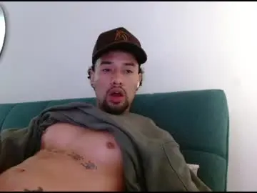 Chaturbate Free Porn Cam of mathew444