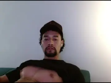 Chaturbate Free Live Porn of mathew444