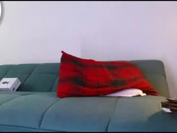 Chaturbate Watch Live Sex Cams of mathew444