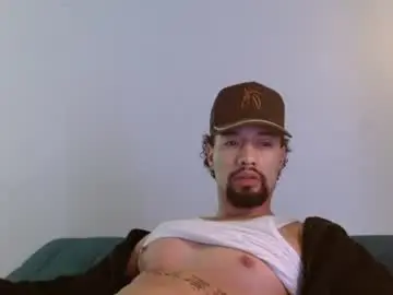 Chaturbate Free Live Porn of mathew444