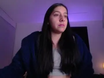 Chaturbate Best live sex cam show of melanny_petite