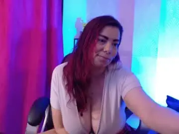 Chaturbate Private Sex Chat of mia_moon__0