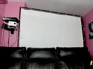 Chaturbate Adult Webcams of mrskellypierce