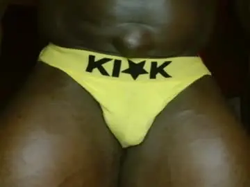 Chaturbate Best live sex cam show of musclegodsammy23