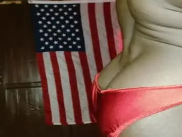 Chaturbate Adult Webcam of musclegodsammy23