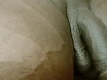 Chaturbate Adult Webcam of musclegodsammy23