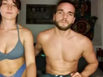 Chaturbate Free Live Porn of nezuko3