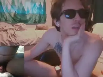 Chaturbate Best live sex cam show of nolan_fox