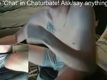 Chaturbate Adult Webcams of nolan_fox