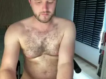 Chaturbate Best live sex cam show of pilou7452