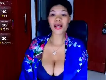 Chaturbate Adult Webcams of pxnditx_sexi