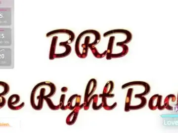 Chaturbate Free Porn Cam of robbinblaze