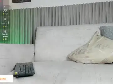 Chaturbate Free Live Porn of robbinblaze