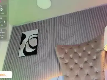 Chaturbate Live Sex of robbinblaze