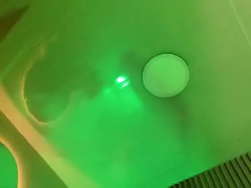 Chaturbate Sex Cam of robbinblaze