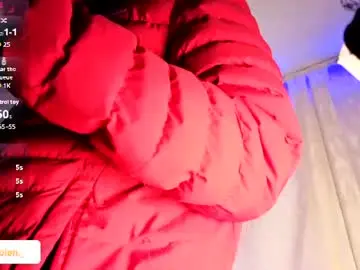 Chaturbate Free Porn Cam of robbinblaze