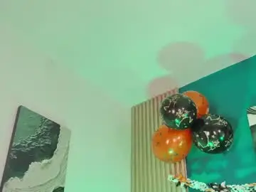 Chaturbate Best Webcam of robbinblaze