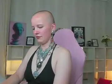 Chaturbate Free Porn Cam of ruby_toreodor