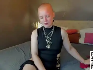 Chaturbate Private Sex Chat of ruby_toreodor