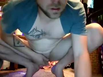 Chaturbate Live Sex Cam of s_t_u_d_420