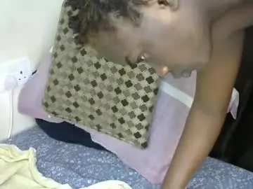 Chaturbate Watch Live Sex Cams of sexyfineass23