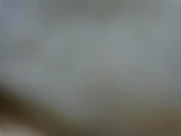 Chaturbate Adult Webcam of sexyfineass23