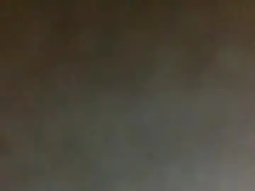 Chaturbate Live Sex of sexyitalian1691