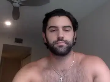 Chaturbate Free Live Porn of sexyitalian1691