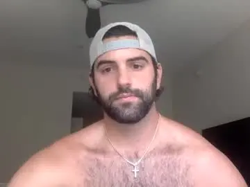 Chaturbate Free Live Porn of sexyitalian1691