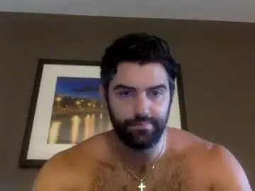 Chaturbate Private Sex Chat of sexyitalian1691