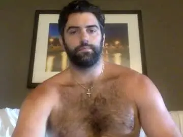 Chaturbate Live Porn of sexyitalian1691