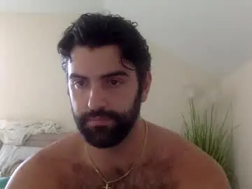 Chaturbate Free Live Porn of sexyitalian1691