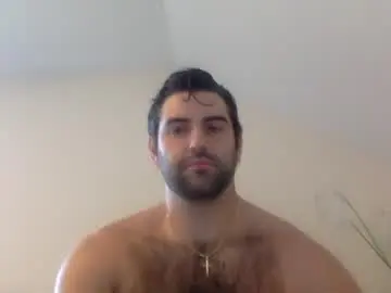 Chaturbate Watch Live Sex Cams of sexyitalian1691