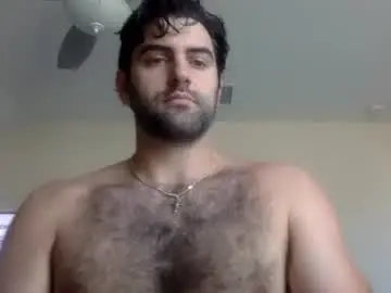 Chaturbate Sex Chat of sexyitalian1691