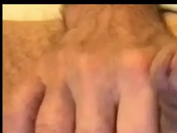 Chaturbate Nude Webcam of skima48