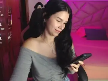 Chaturbate Live Porn of sky_lover_