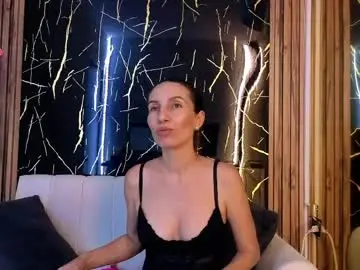 Chaturbate Adult Webcam of starlight_mature11_aws