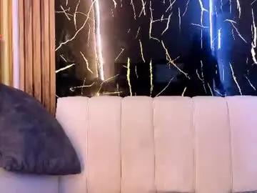 Chaturbate Free Porn Cam of starlight_mature11_aws