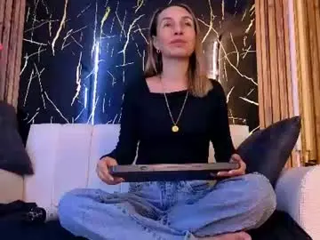 Chaturbate Adult Webcams of starlight_mature11_aws