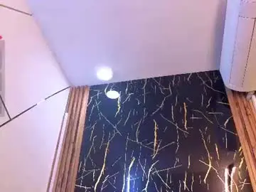 Chaturbate Private Sex Chat of starlight_mature11_aws