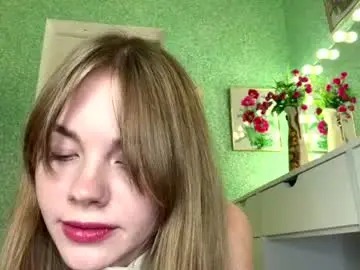 Chaturbate Private Sex Chat of sunny_gaze