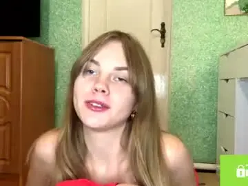 Chaturbate Free Live Porn of sunny_gaze