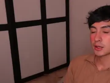 Chaturbate Watch Live Sex Cams of sweettaaron